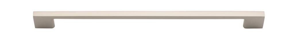 0553 - Cali Cabinet Pull - 256mm - Satin Nickel