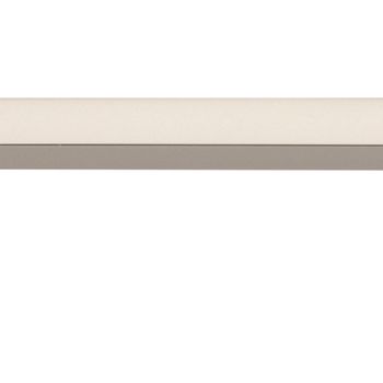 Cali Cabinet Pull - 256mm