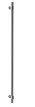 Helsinki Pull Handle - 900mm