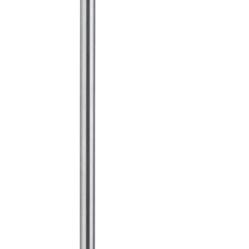 Helsinki Pull Handle - 900mm