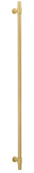 Helsinki Pull Handle - 900mm