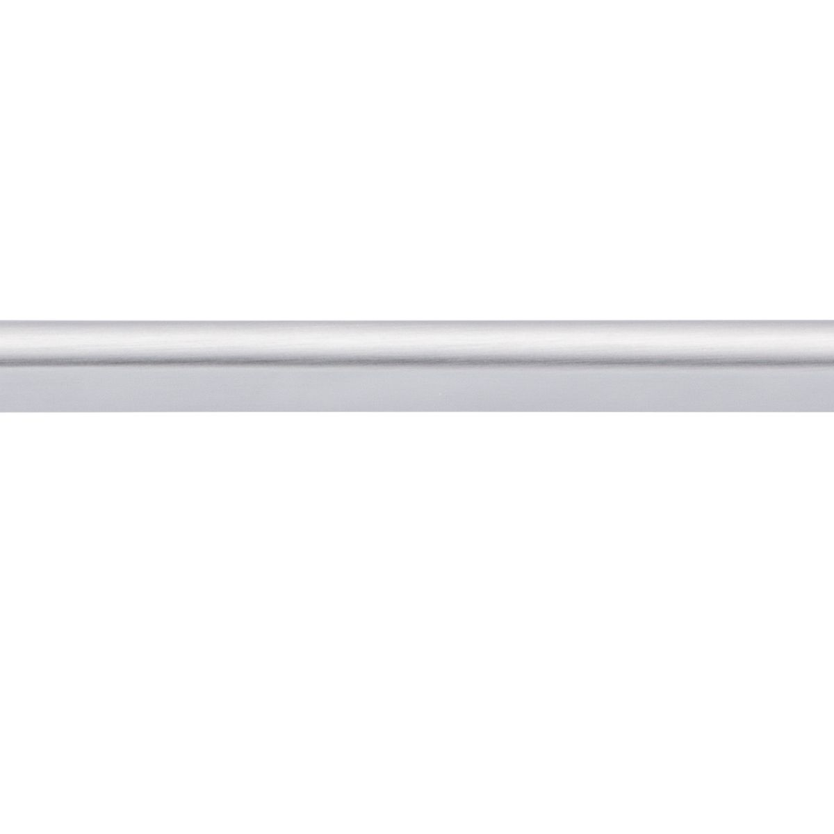 20905 - Baltimore Cabinet Pull - CTC256mm - Brushed Chrome