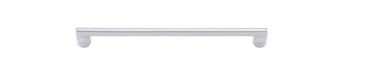 20905 - Baltimore Cabinet Pull - CTC256mm - Brushed Chrome