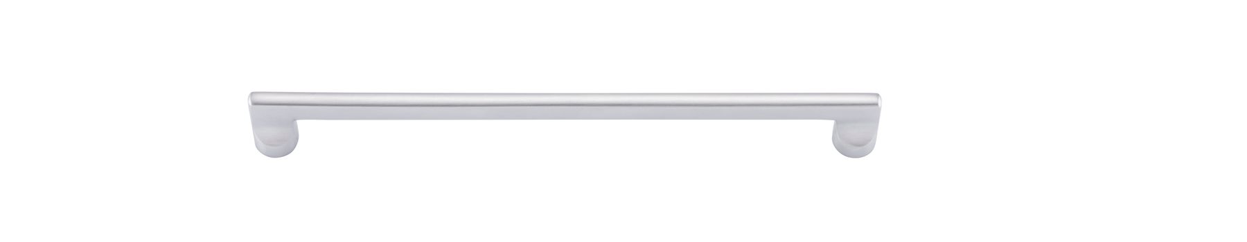 Baltimore Cabinet Pull - CTC256mm