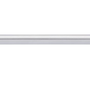 Baltimore Cabinet Pull - CTC256mm