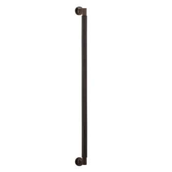 Brunswick Pull Handle - 600mm