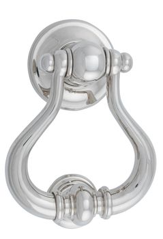 Sarlat Door Knocker