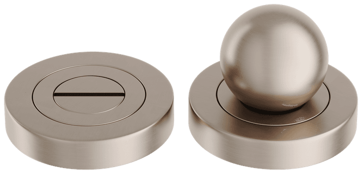 Puerto Privacy Turn - Round