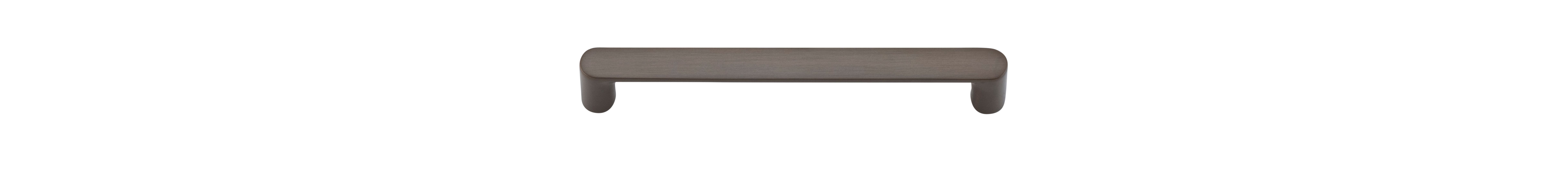 20961 - Osaka Cabinet Pull - CTC160mm - Signature Brass