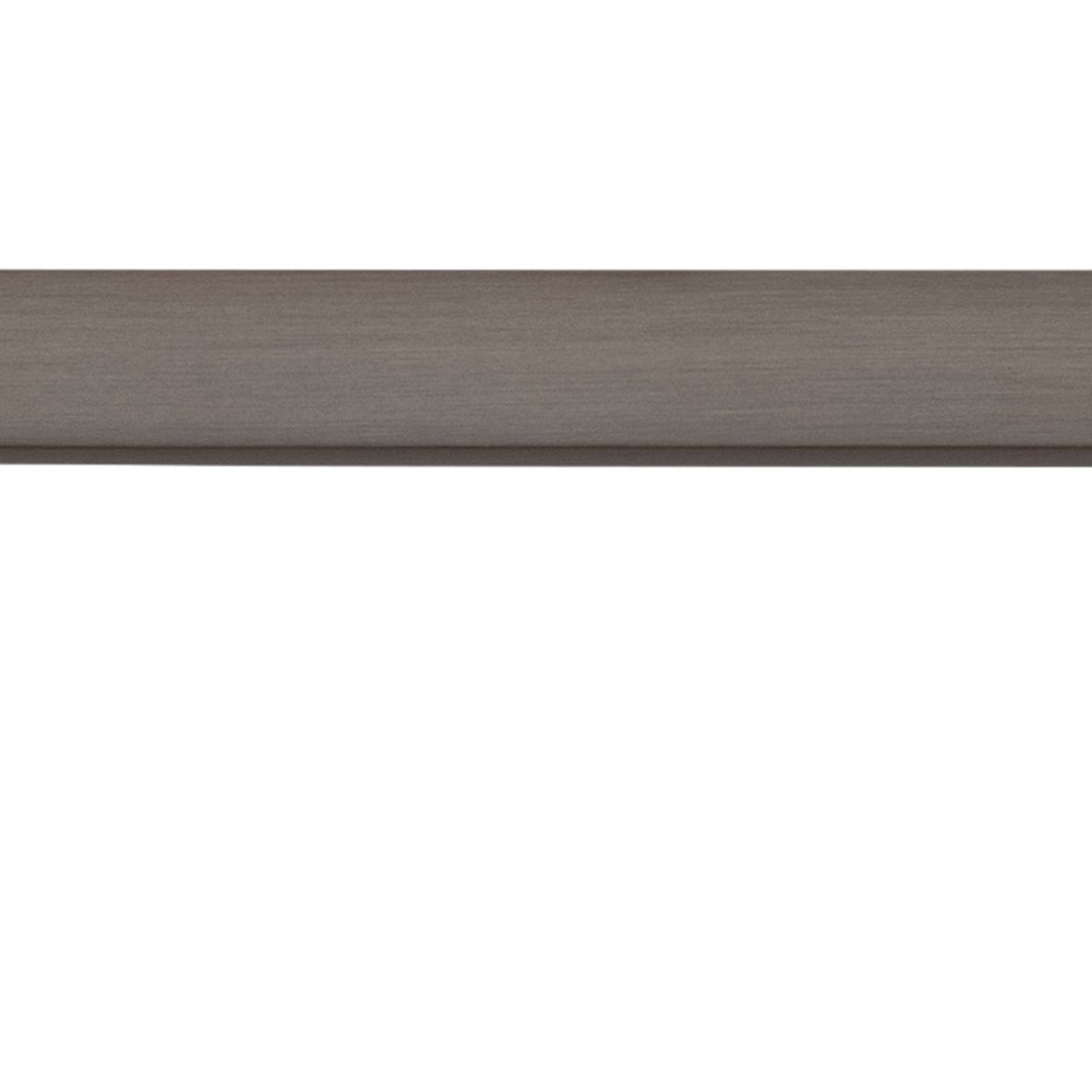 20961 - Osaka Cabinet Pull - CTC160mm - Signature Brass