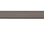 20961 - Osaka Cabinet Pull - CTC160mm - Signature Brass