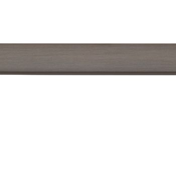 Osaka Cabinet Pull - CTC160mm