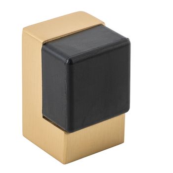 Square Door Stop