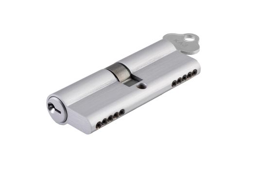 Euro Cylinder Dual Function 5 Pin