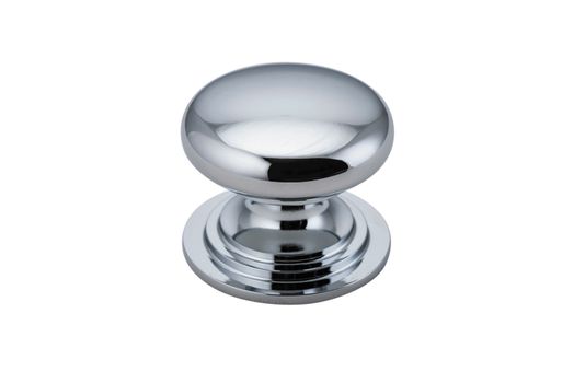 Sarlat Cupboard Knob - P32xD38mm