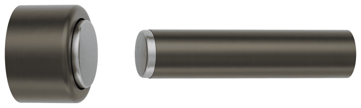 Door Stop Pencil - Magnetic