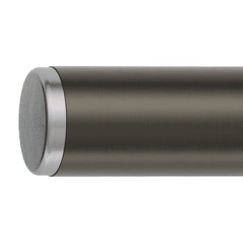 Door Stop Pencil - Magnetic