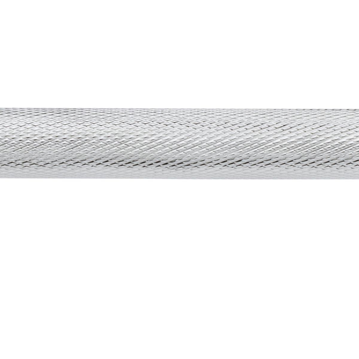 22122 - Brunswick Cabinet Pull - CTC256mm - Polished Chrome