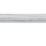 22122 - Brunswick Cabinet Pull - CTC256mm - Polished Chrome