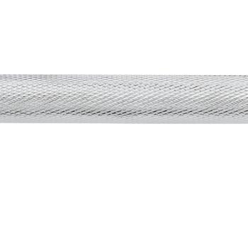 Brunswick Cabinet Pull - CTC256mm