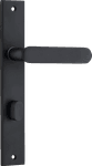Rectangular