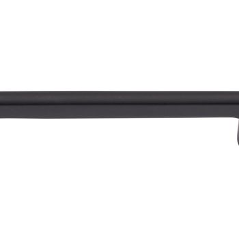 Baltimore Cabinet Pull - CTC128mm