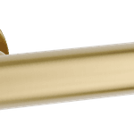 Puerto Lever - Round Rose