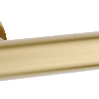 Puerto Lever - Round Rose