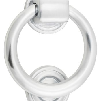 Ring Door Knocker