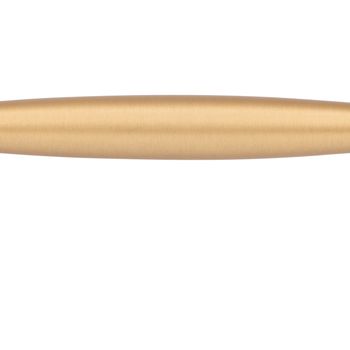 Sarlat Cabinet Pull - CTC256mm