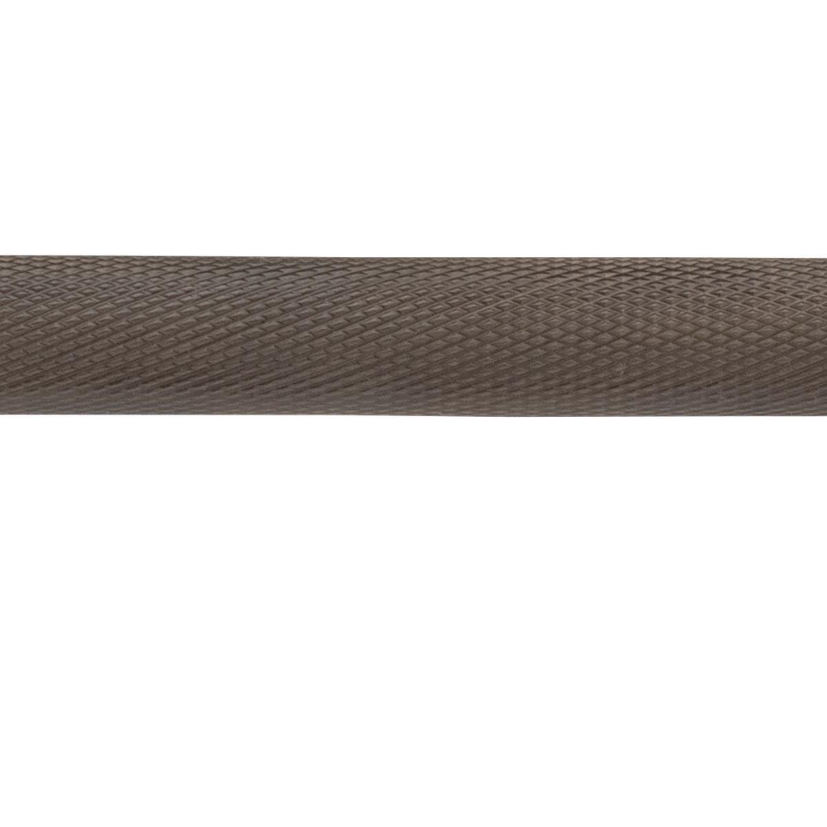 22134 - Brunswick Cabinet Pull - CTC320mm - Signature Brass