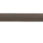 22134 - Brunswick Cabinet Pull - CTC320mm - Signature Brass