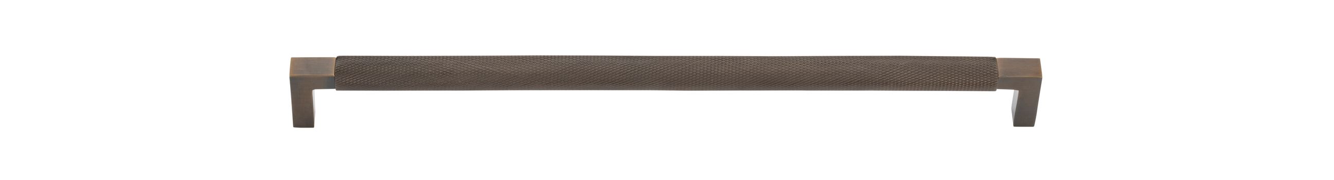 Brunswick Cabinet Pull - CTC320mm
