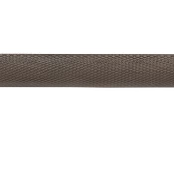 Brunswick Cabinet Pull - CTC320mm