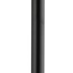 Helsinki Pull Handle - 600mm