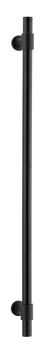 Helsinki Pull Handle - 600mm