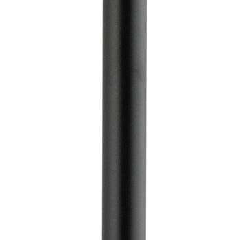 Helsinki Pull Handle - 600mm