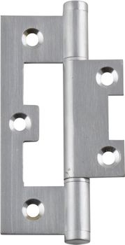 Hirline Hinge - H89xW35mm