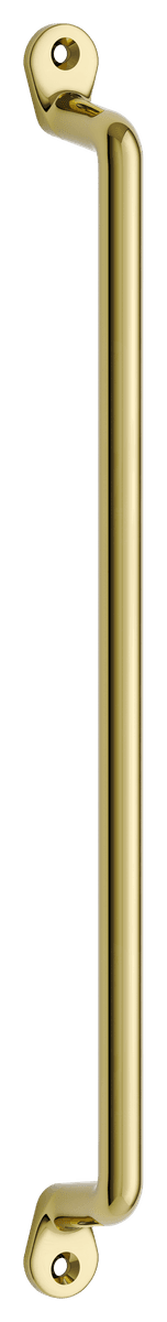 Farmhouse Cabinet Pull Handle - CTC256mm