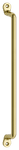 Farmhouse Cabinet Pull Handle - CTC256mm