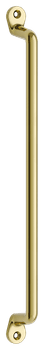 Farmhouse Cabinet Pull Handle - CTC256mm