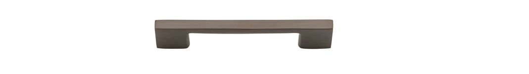 0518 - Cali Cabinet Pull - 96mm - Signature Brass