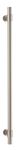 Helsinki Pull Handle - 600mm