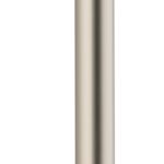 Helsinki Pull Handle - 600mm