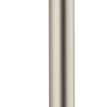 Helsinki Pull Handle - 600mm
