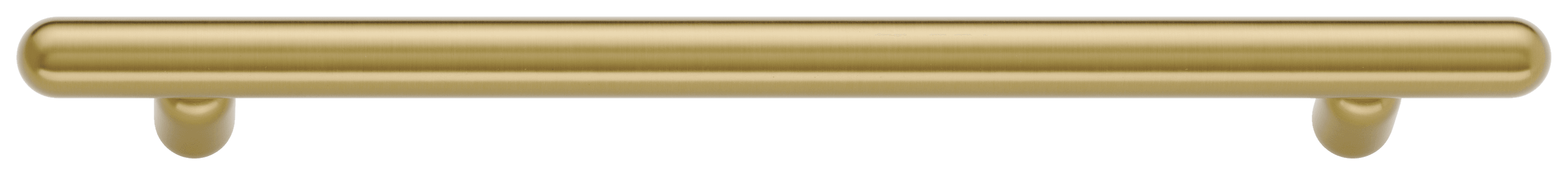 Puerto Cabinet Pull - CTC 256mm