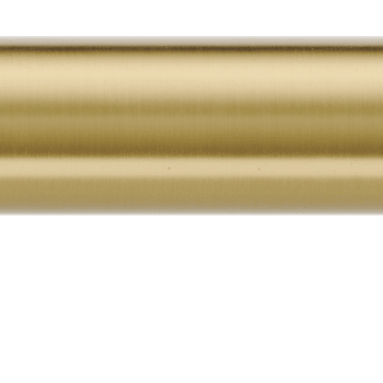 Puerto Cabinet Pull - CTC 256mm
