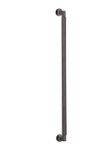 Brunswick Pull Handle - 600mm