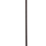 Brunswick Pull Handle - 600mm