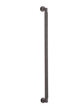 Brunswick Pull Handle - 600mm